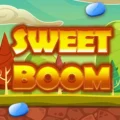 Sweet Boom