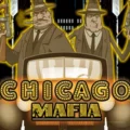 Chicago Mafia