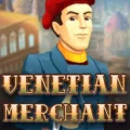 Venetian Merchant