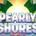 Pearly Shores