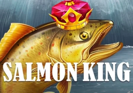 Salmon King