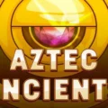 Aztec Ancients