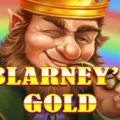 Blarney’s Gold