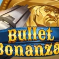 Bullet Bonanza