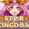 Star Kingdom