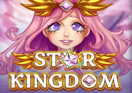 Star Kingdom