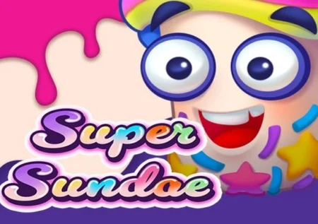 Super Sundae