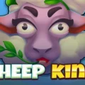 Sheep King