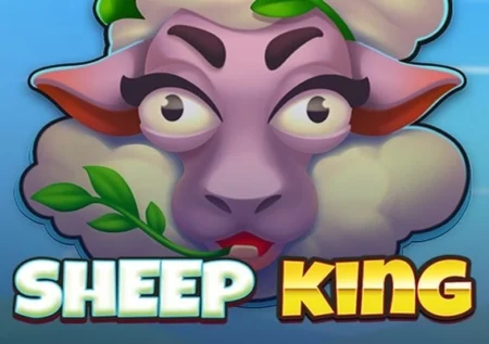 Sheep King