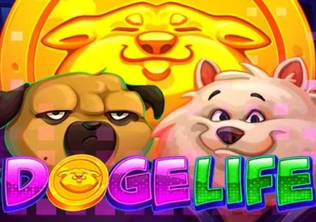Doge Life