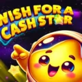 Wish for a Cash Star