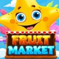 Fruit Market