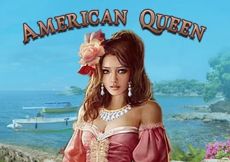 American Queen
