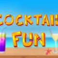 Cocktail Fun