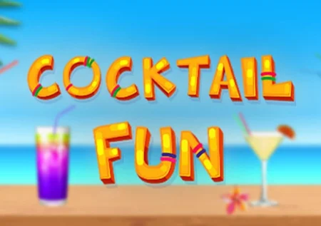 Cocktail Fun
