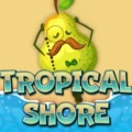 Tropical Shore