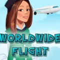 World Wide Flight