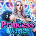 Princess Winter