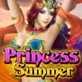 Princess Summer