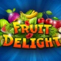 Fruit Delight
