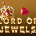 Lord of Jewels Luxe