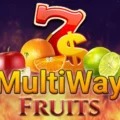 Multiway Fruits
