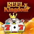 Reely Kingdom