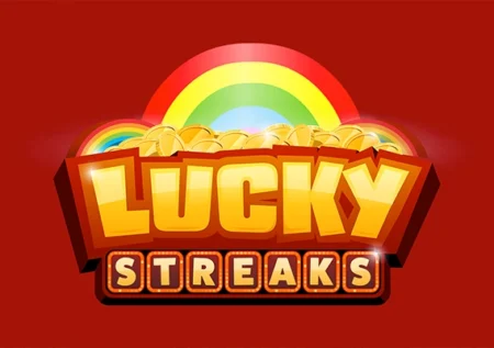 Lucky Streaks