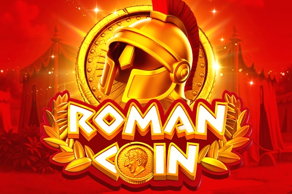 Roman Coin