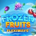Frozen Fruits FlexiWays™