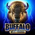 Buffalo Wild Charge