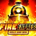 Fire Express
