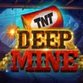 Deep Mine