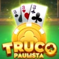 Truco