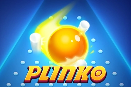 Plinko
