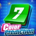 Color Prediction