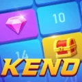Keno