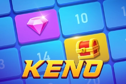 Keno