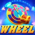 Wheel