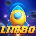 Limbo