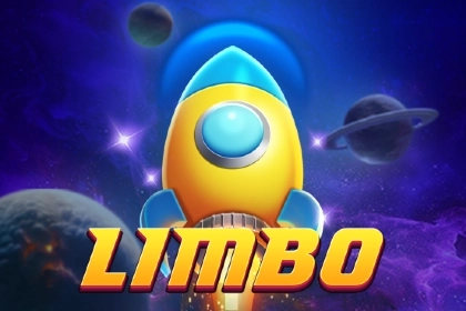 Limbo