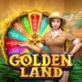 Golden Land
