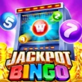 Jackpot Bingo