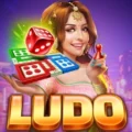 Ludo
