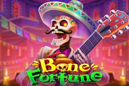 Bone Fortune