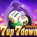 7up7down