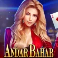 Andar Bahar