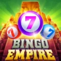 Bingo Empire
