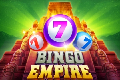 Bingo Empire