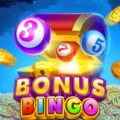Bonus Bingo